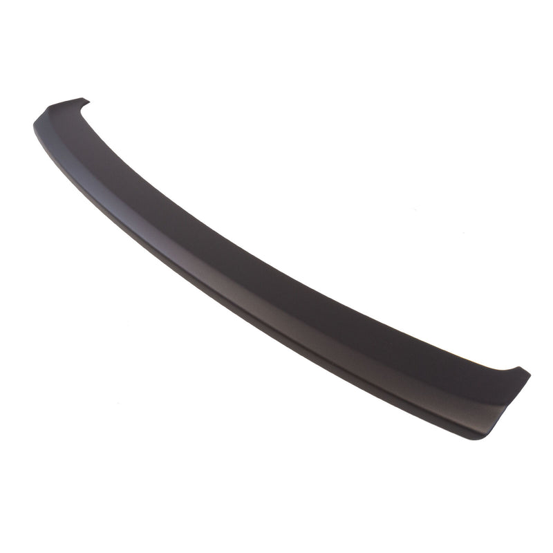 Asiento Leon Bumper Protector (2017-2020)