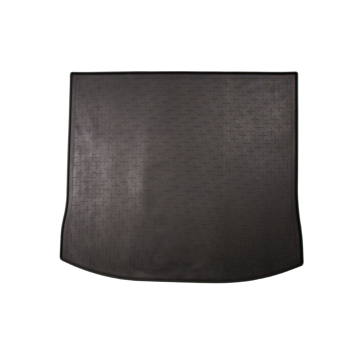 Ford Edge kofferbakmat (2015-2019)