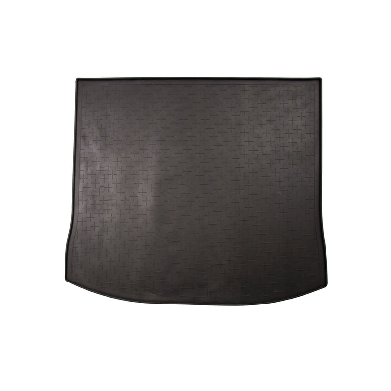 Ford Edge kofferbakmat (2015-2019)