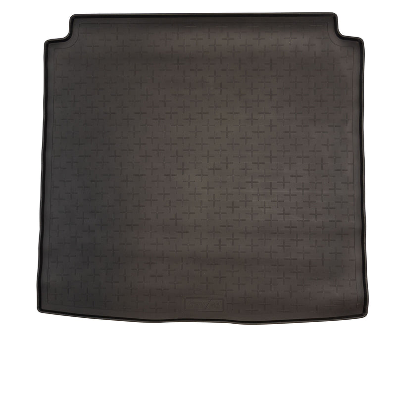 Mercedes M-Class Boot Liner (2011-2015)