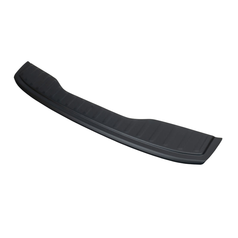Ford Galaxy Bumper Protector (2015-2023)
