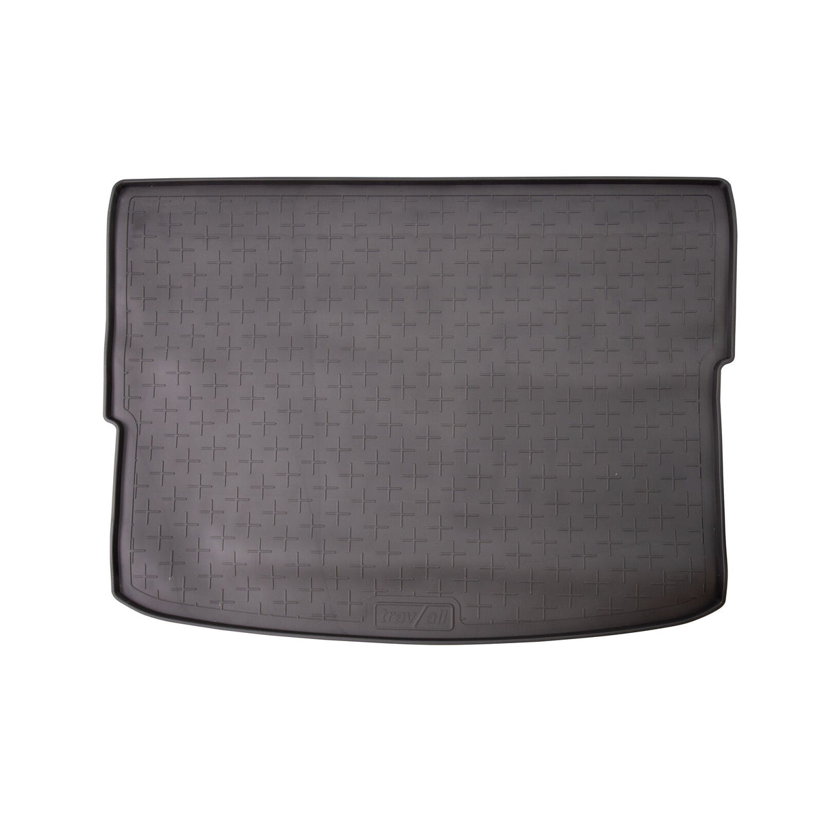 Mitsubishi Eclipse Cross Boot Liner (2017-on)