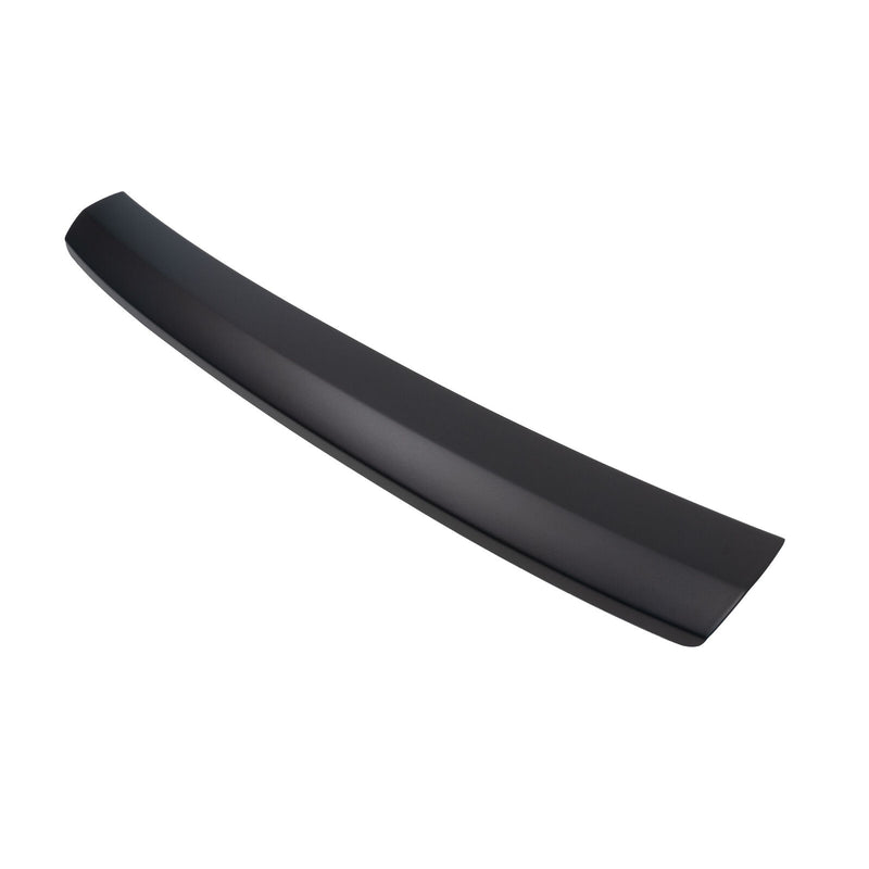 BMW IX3 Bumper Protector (2020-On)