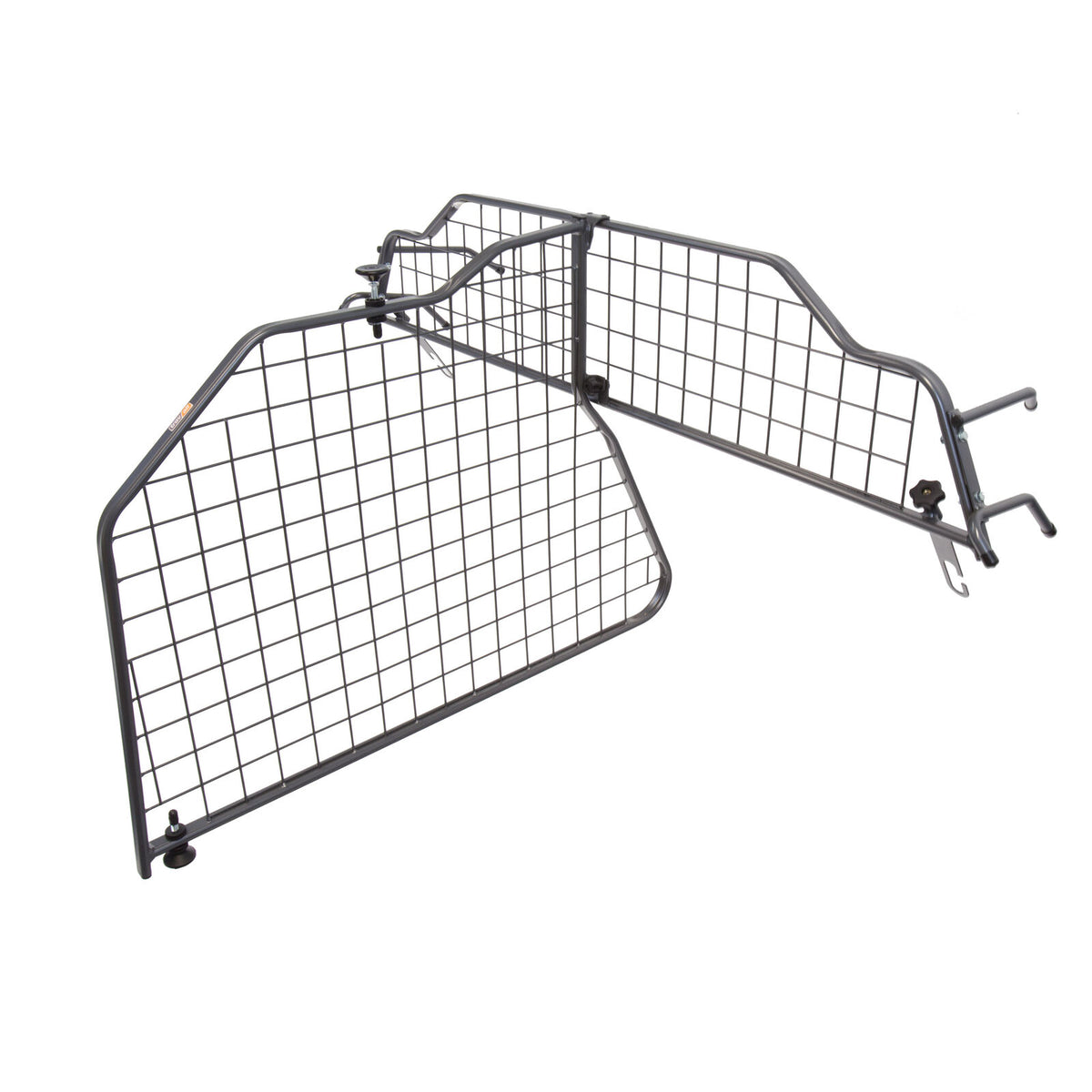 Seat Exeo Boot Divider (2011-2013)