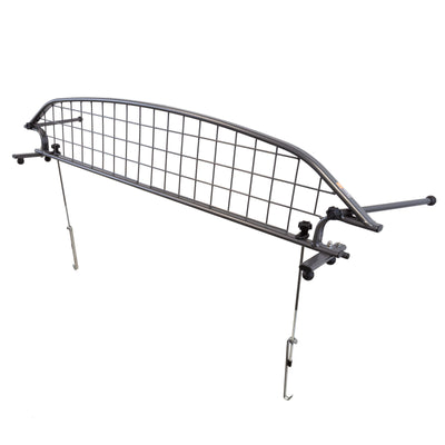 BMW Serie 2 Active Tourer Griglia divisoria per cani (2014-2021)