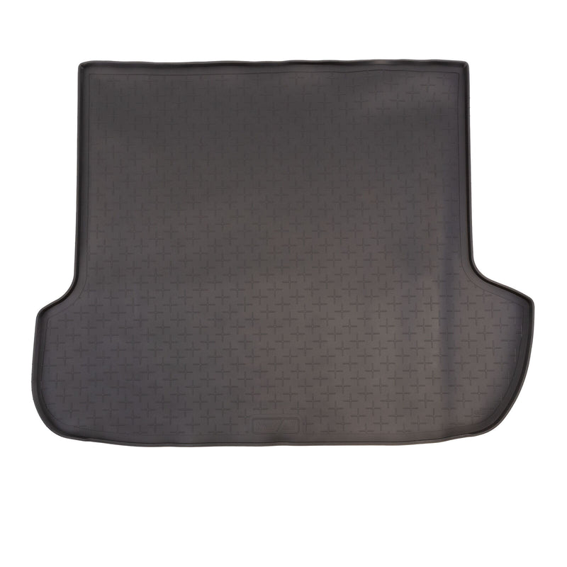 Subaru Outback kofferbakmat (2014-2020)
