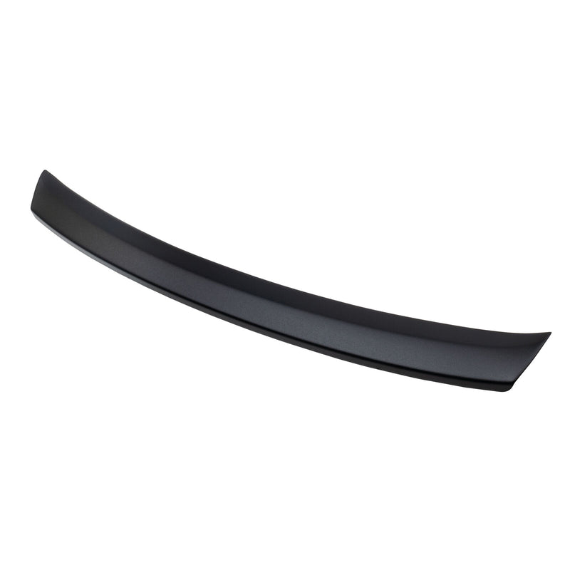 Skoda Octavia Bumper Protector (2020-on)