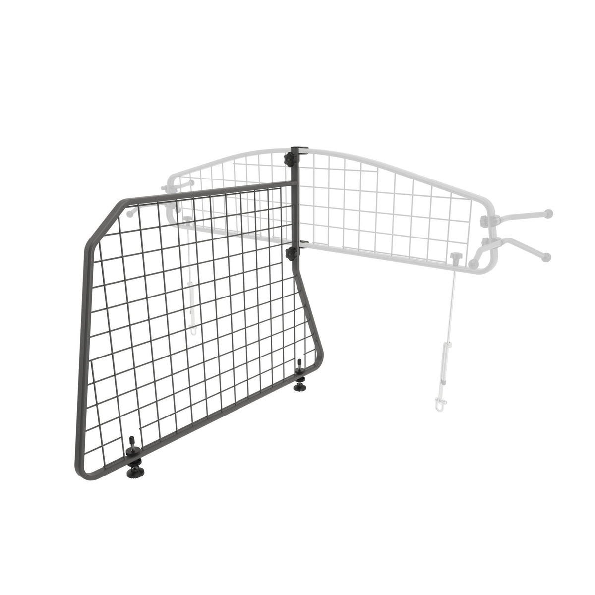 Mercedes GLC Boot Divider (2022-on)