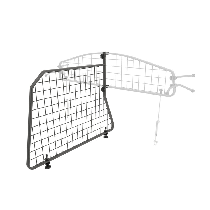 Mercedes GLC Boot Divider (2022-on)