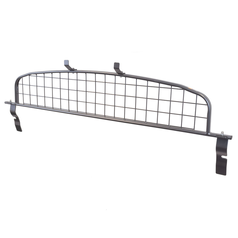 Tesla Model S Dog Guard (2012-2016)