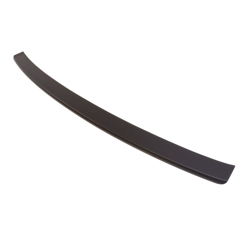BMW X5 bumperbeschermer (2006-2013)