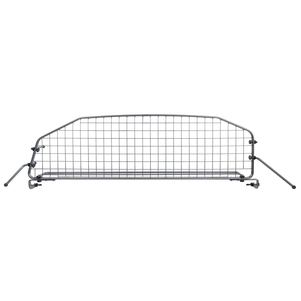 Chevrolet Tahoe Dog Guard (2010-2014)