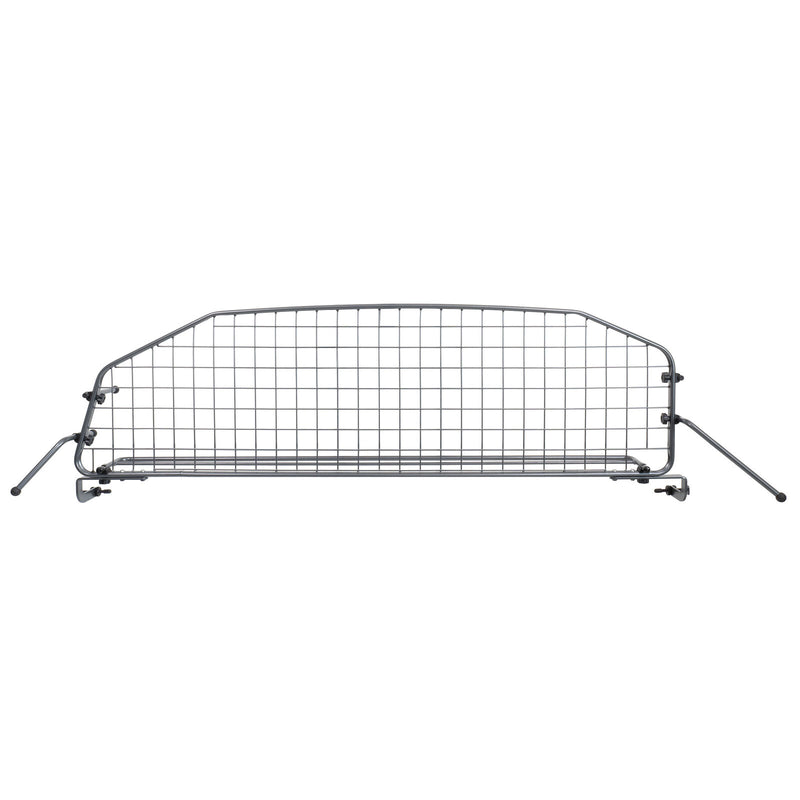 Chevrolet Tahoe Dog Guard (2010-2014)