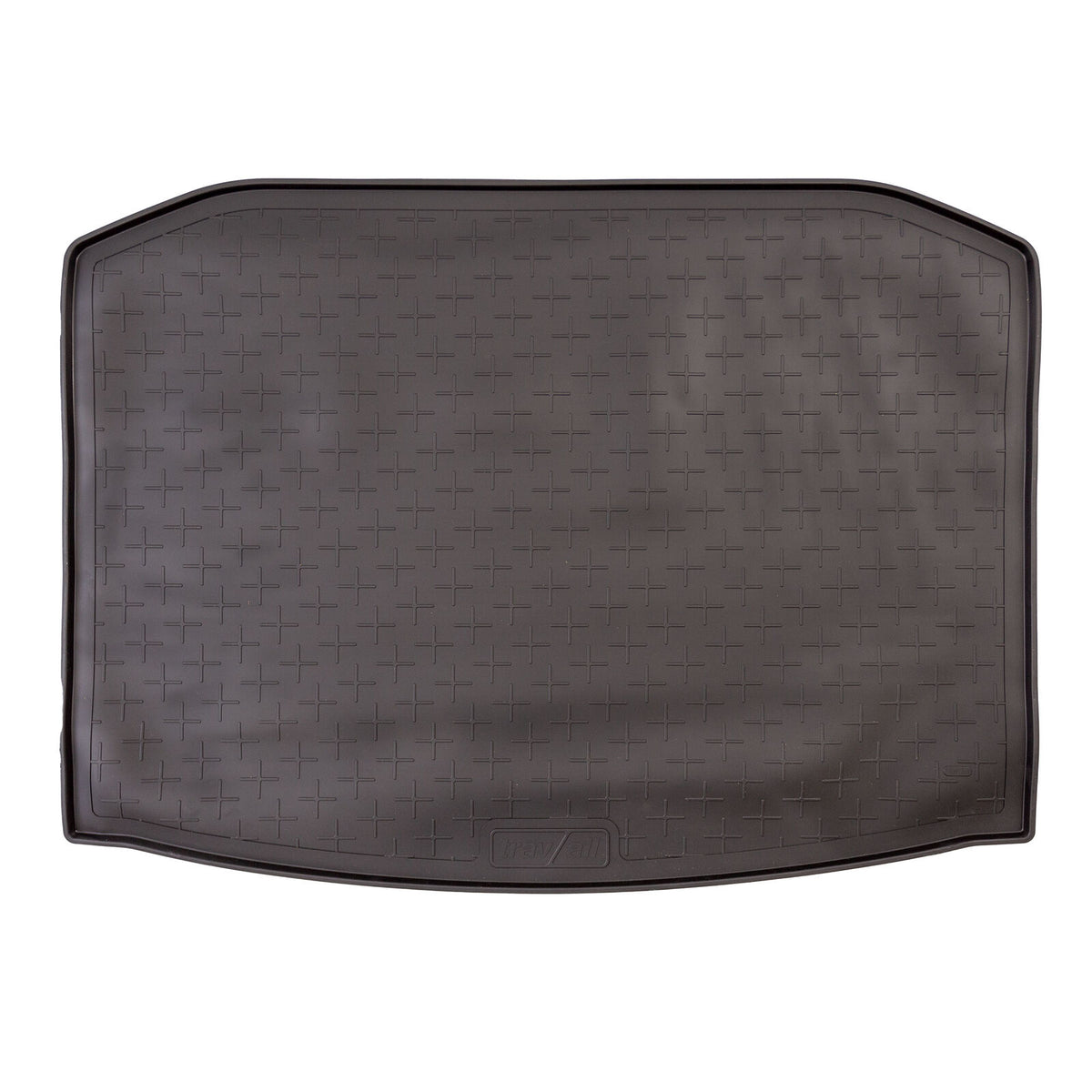 CUPRA Leon Boot Liner (2020-on)