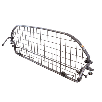 Lexus NX Griglia divisoria per cani (2014-2021)