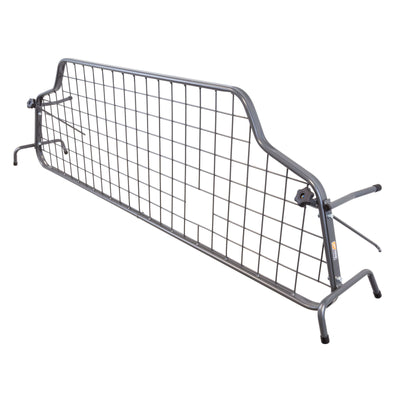 Jeep Patriot Griglia divisoria per cani (2006-2016)