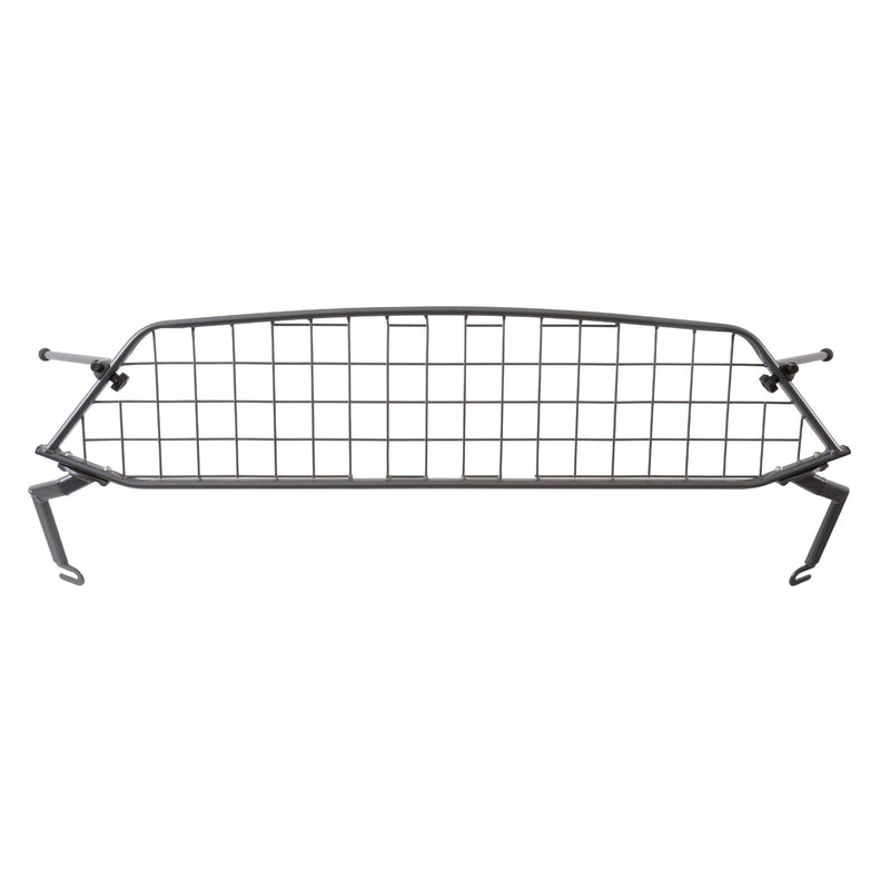 Mercedes Gla Griglia divisoria per cani (2020-on)