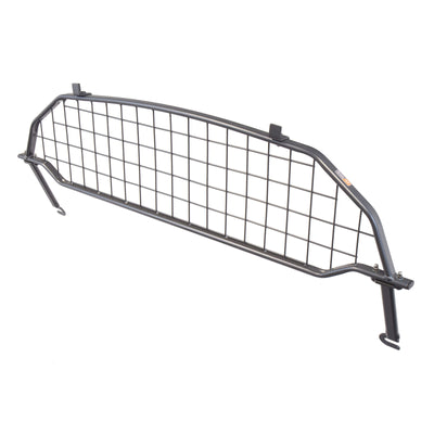 Toyota C-HR Griglia divisoria per cani (2016-2019)