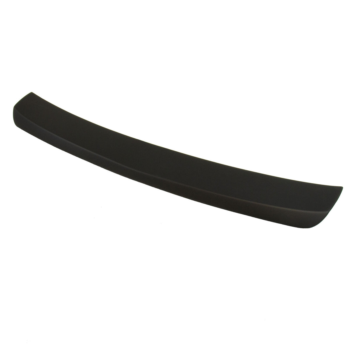 Vauxhall Astra a 5 porte berboncellaio protettore per paraurti (2012-2016)