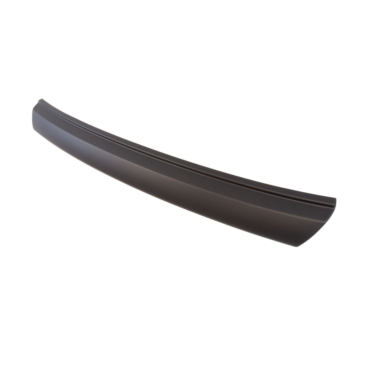 Audi A1 Bumper Protector (2018-on)