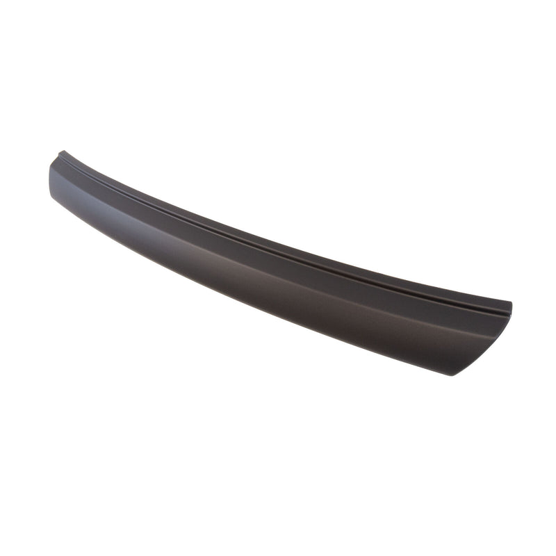 Audi A1 Bumper Protector (2018-on)