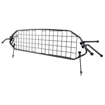 Dacia Duster Dog Dog Guard (2024-on)