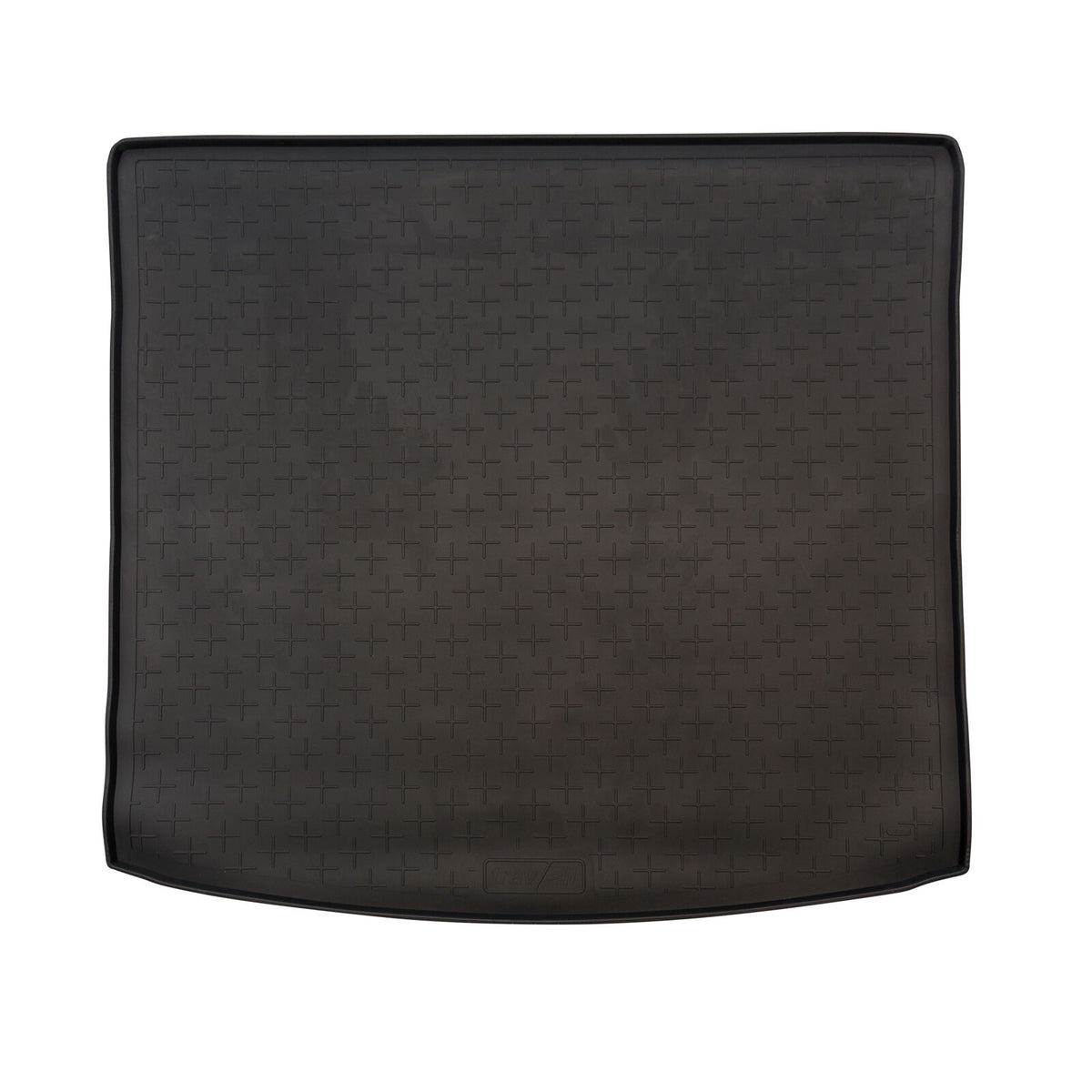 VW Touran Boot Liner (2015-on)