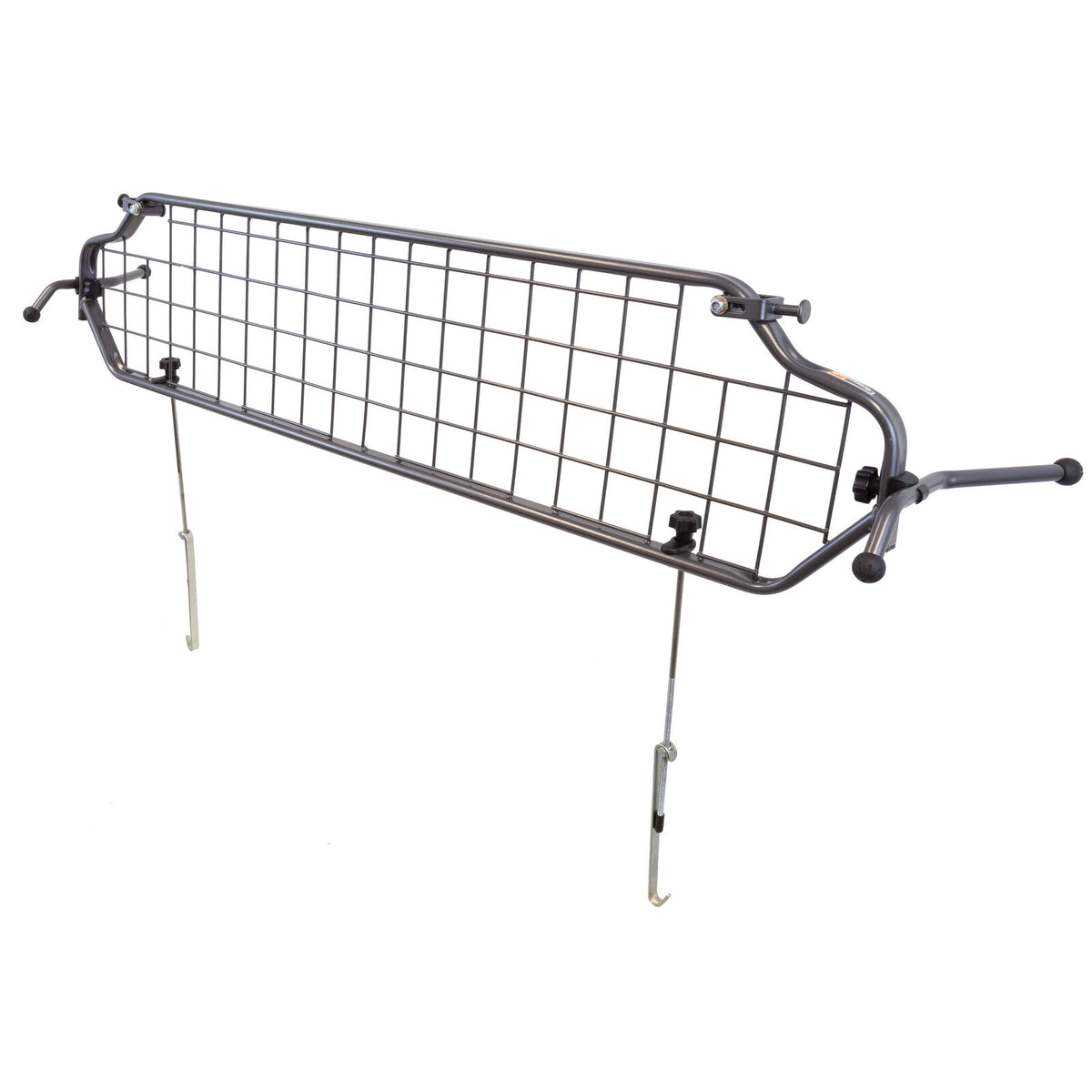 Suzuki Swace Dog Guard (2020-On)