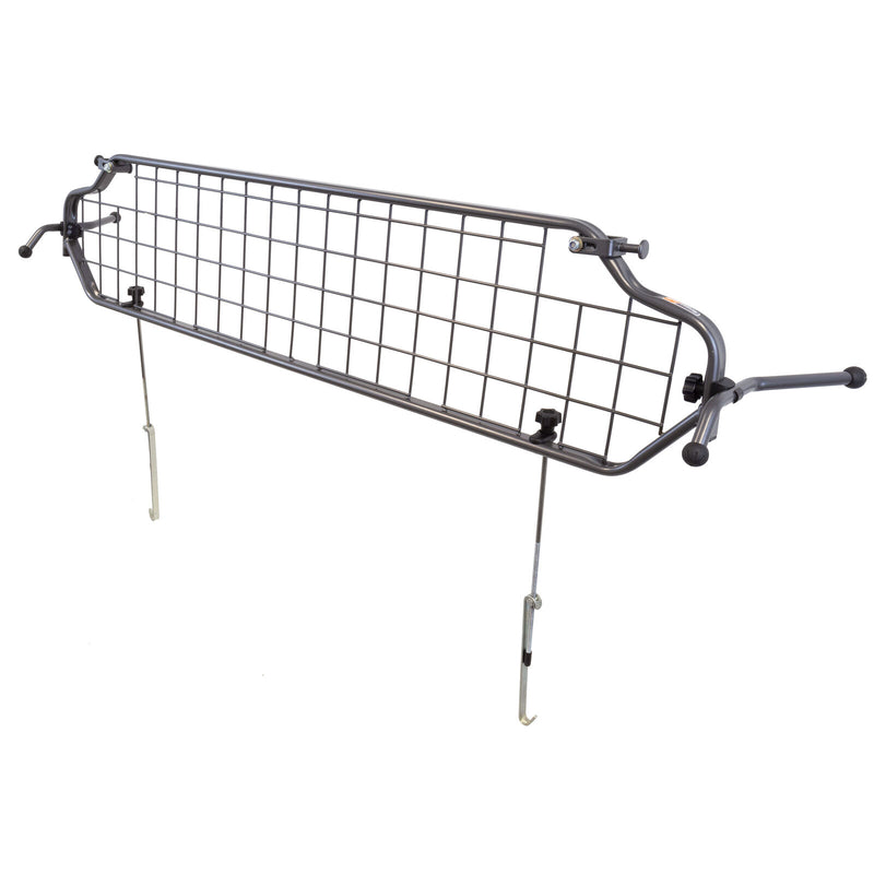 Suzuki Swace Dog Guard (2020-On)