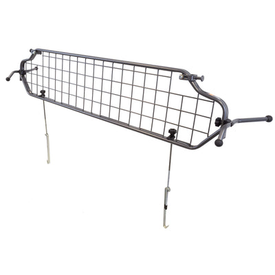 Toyota Corolla Griglia divisoria per cani (2023-on)