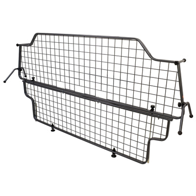 Griglia divisoria del cane pilota Honda (2008-2015)