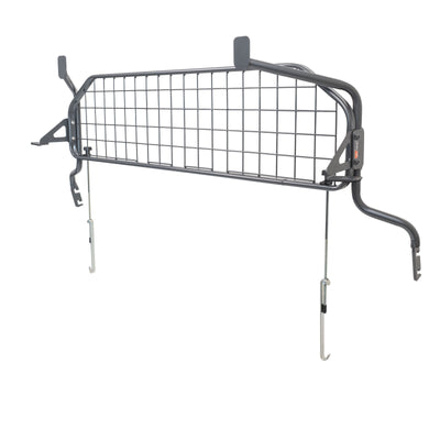 Kia Niro Griglia divisoria per cani (2021-on)