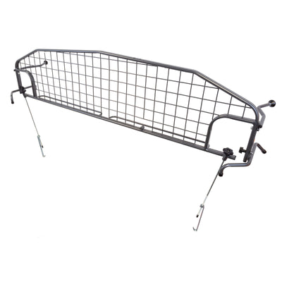 Land Rover Range Rover Sport Griglia divisoria per cani (2005-2013)