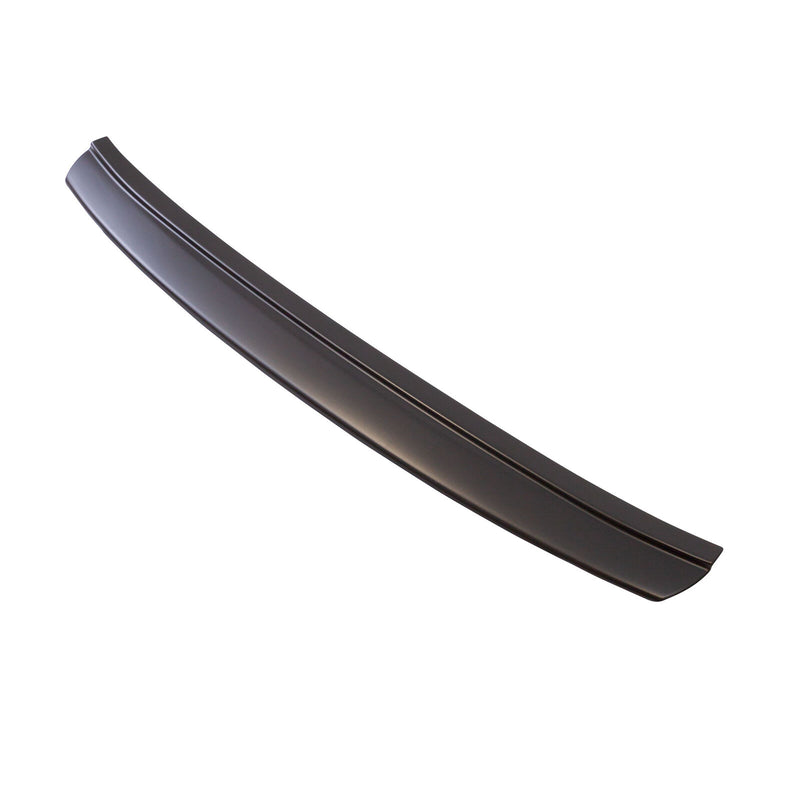 Mazda CX-30 Bumper Protector (2019-on)