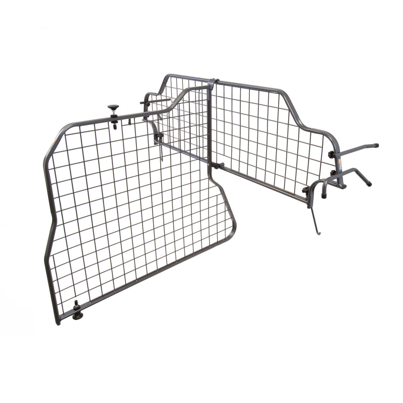 Ford Focus Boot Divider (2011-2014)