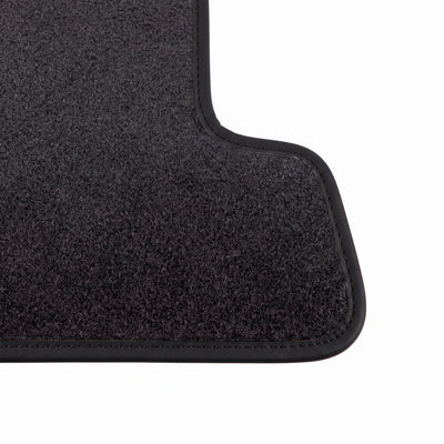 Land Rover Range Rover Sport Carpet Car Mats (2022-)