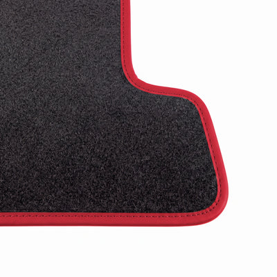 Land Rover Range Rover Sport Carpet Car Mats (2022-)