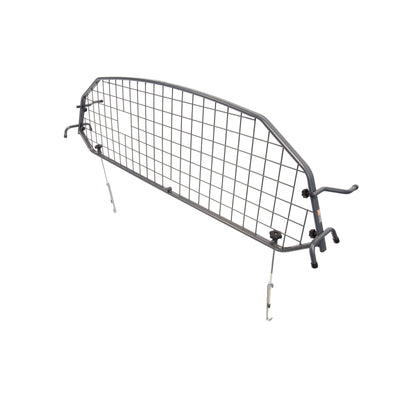 Mitsubishi Outlander Griglia divisoria per cani (2012-2014)