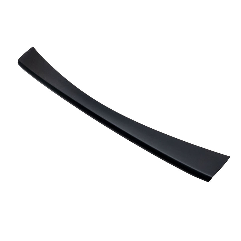 Mitsubishi ASX Bumper Protector (2019-2023)