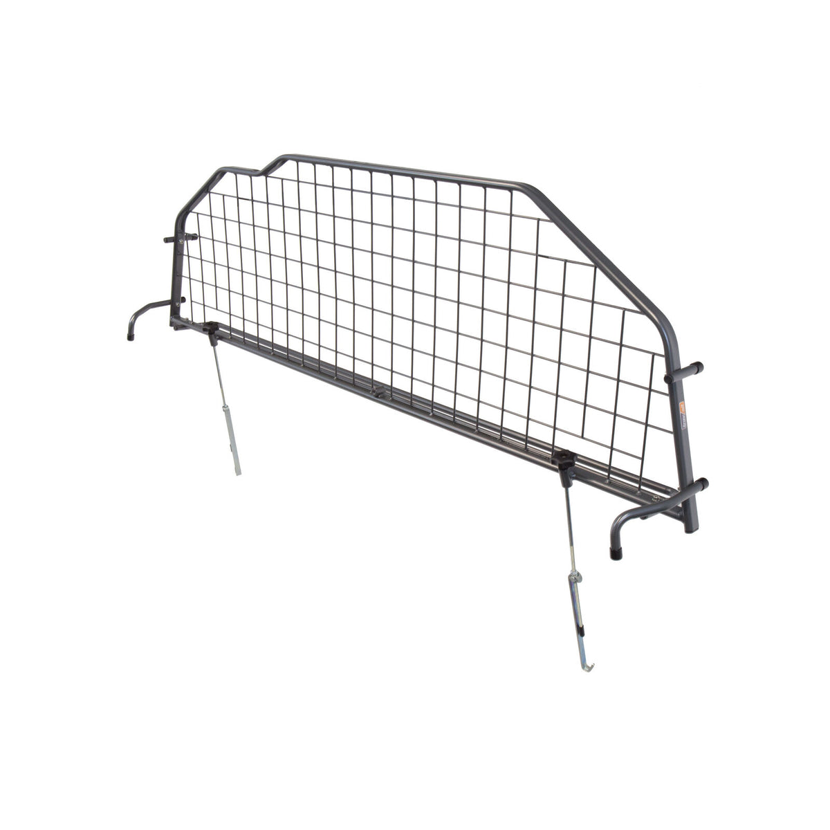 VW Touran Dog Guard (2006-2010)