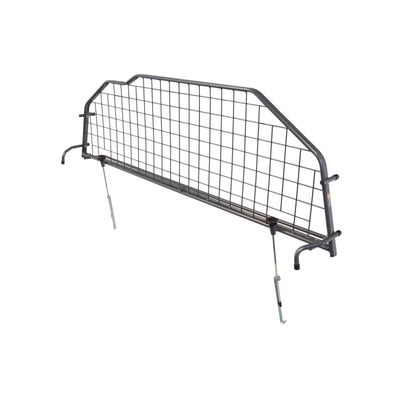 VW Touran Griglia divisoria per cani (2010-2015)