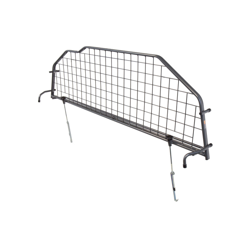 VW Touran Dog Guard (2006-2010)