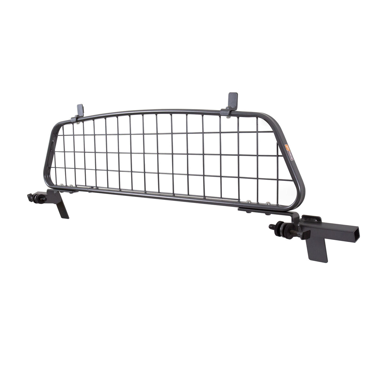 Nissan Juke Dog Guard (2019-on)