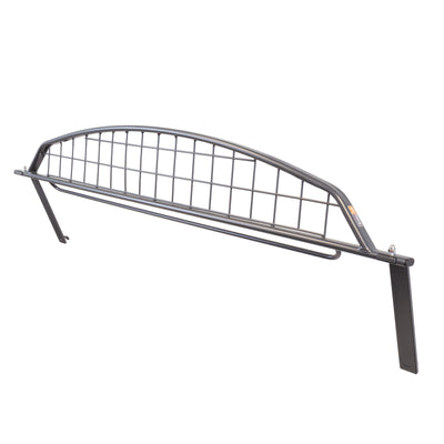 BMW X4 Dog Guard (2014-2018)