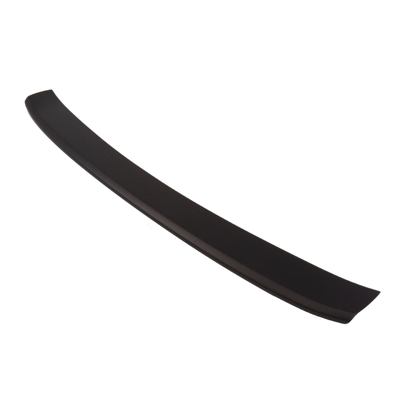 BMW Serie 5 Bumper Protector (2017-2020)