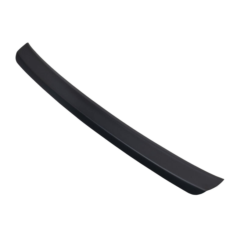 Protector de parachoques BMW Series 2 Series Gran Tourer (2015-2021)