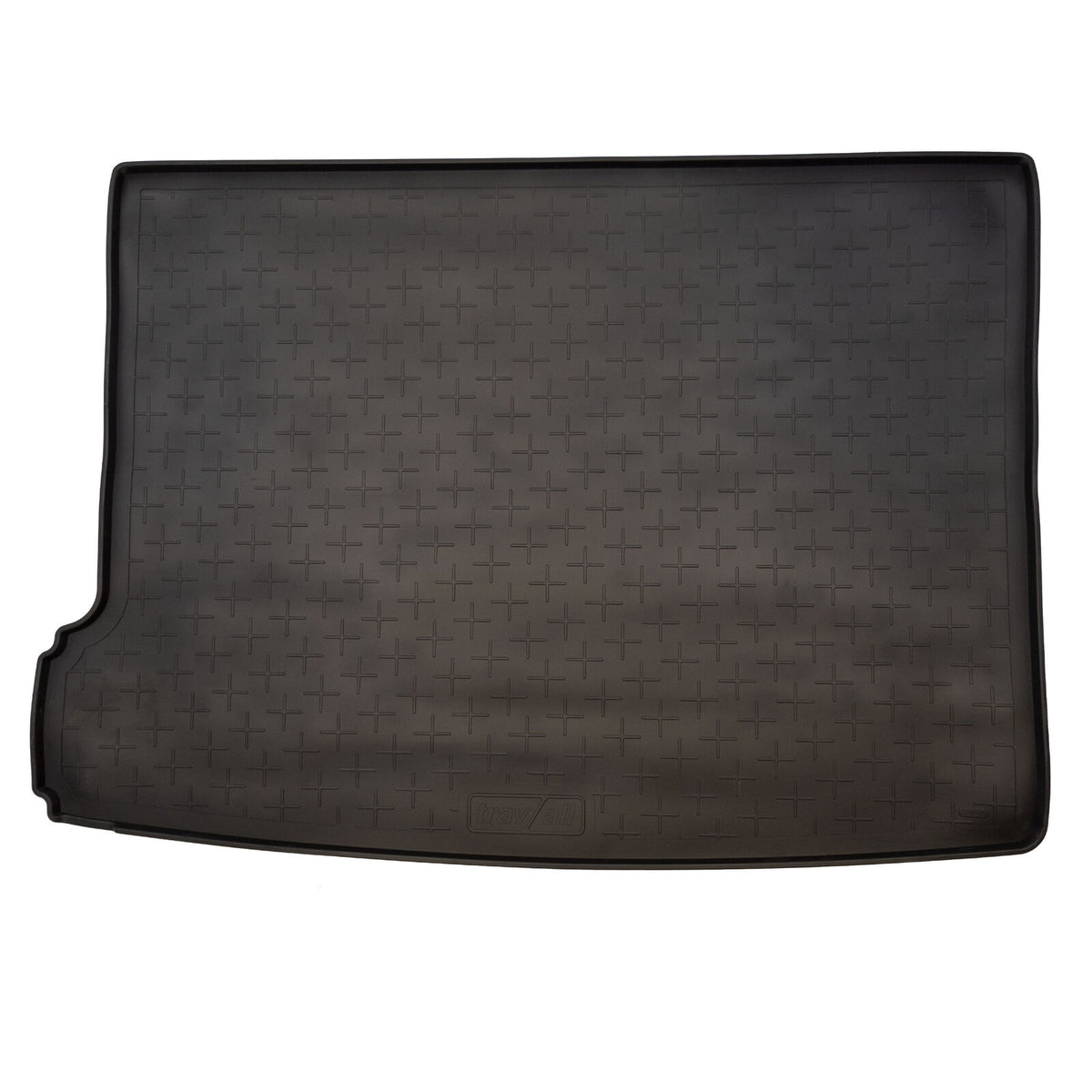 BMW X2 Vasca baule (2017-2023)