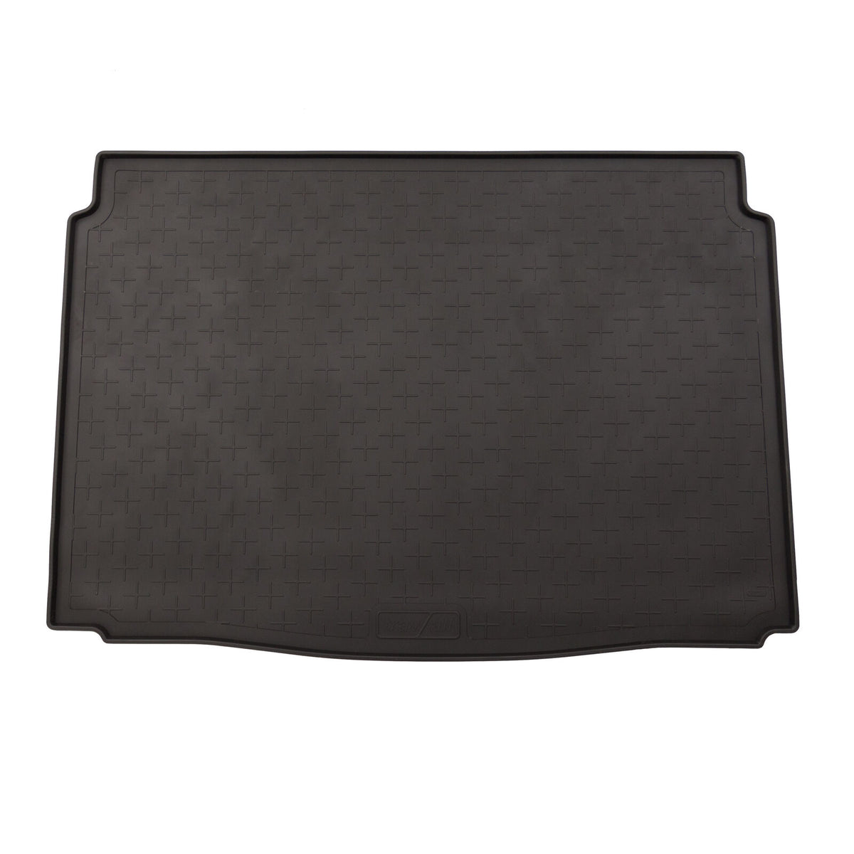 Renault Megane Boot Liner (2016-2020)