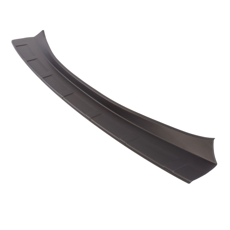 Protettore per paraurti Toyota RAV4 (2015-2018)