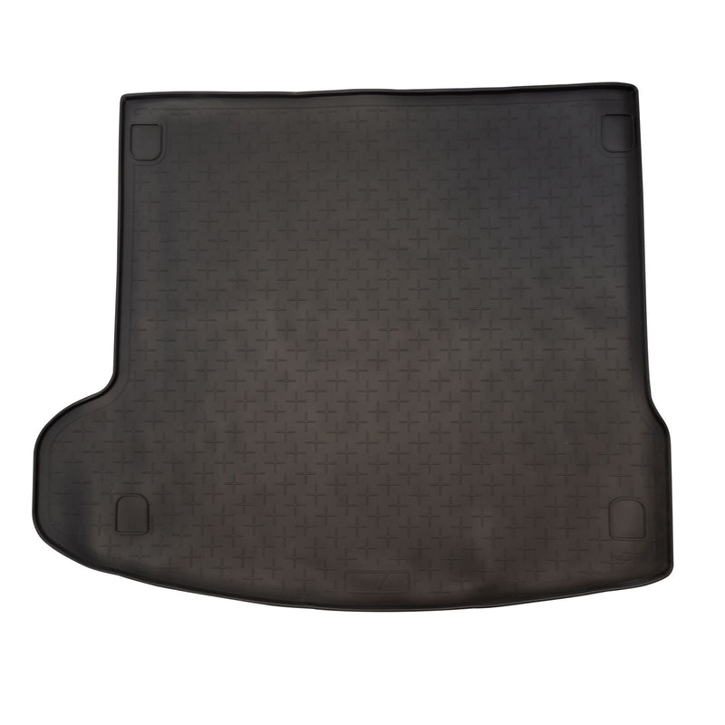 Land Rover Range Rover Velar Boot Liner (2018-2023)